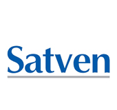 Satven